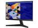 مانیتور سامسونگ مدل LS22C310EAMXUE سایز 22 اینچ